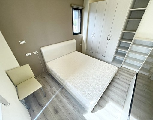 近勤美✨可雙租補✨大露台✨室內機車位✨乾溼分離✨ - Image 8