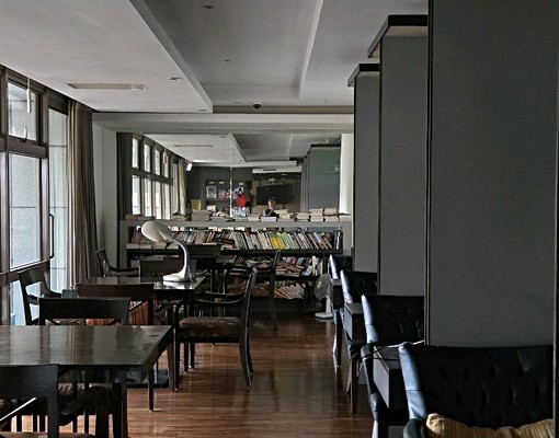 永安捷運共構景觀3房到站即到家 - Image 10