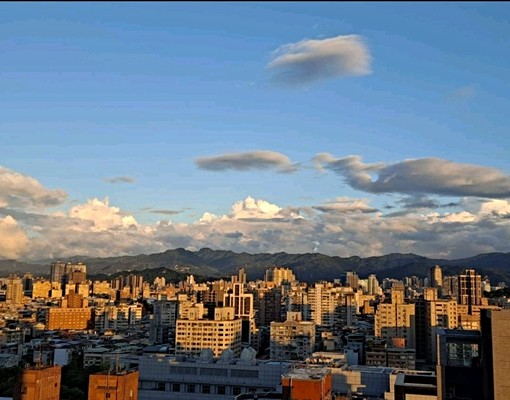 永安捷運共構景觀3房到站即到家 - Image 12