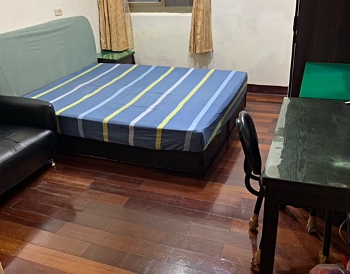 11月3日新上架-中壢市區美套房(木地板沙發 - Image 2