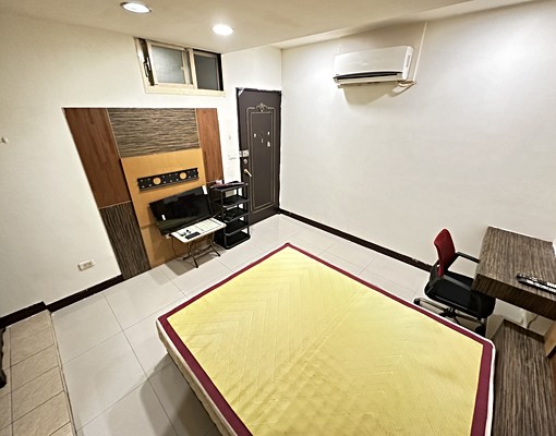 可貓|捷運|機能佳|小資讚 - Image 3