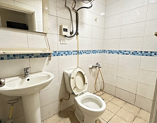 可貓|捷運|機能佳|小資讚 - Image 5