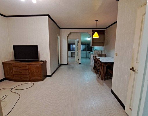 永和比樣廣場/公寓頂加2房1衛/生活機能佳/全新裝潢 - Image 3