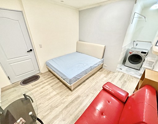 可租補🍂有廚房✨大空間✨免爬樓梯✨子母車 - Image 4