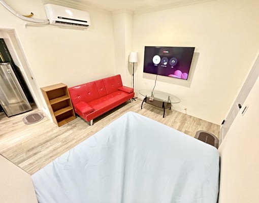 可租補🍂有廚房✨大空間✨免爬樓梯✨子母車 - Image 6