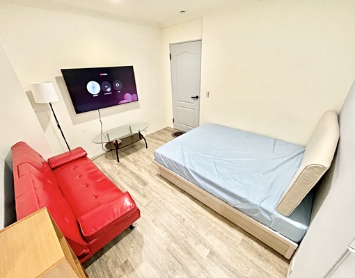 可租補🍂有廚房✨大空間✨免爬樓梯✨子母車 - Image 8