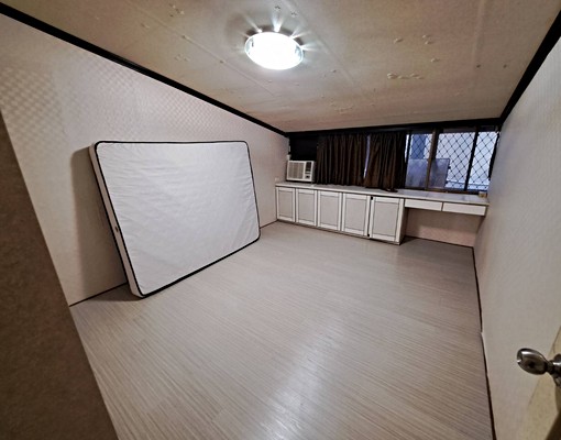 永和比樣廣場/公寓頂加2房1衛/生活機能佳/全新裝潢 - Image 6