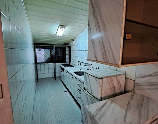 永和比樣廣場/公寓頂加2房1衛/生活機能佳/全新裝潢 - Image 7