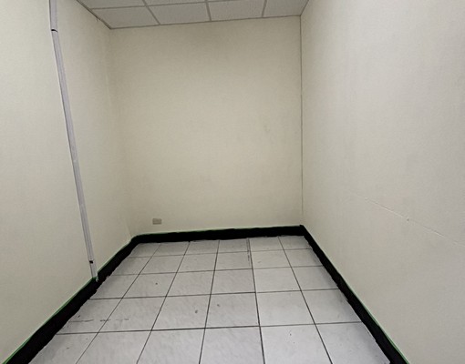 ♦️電梯大樓雅房,禁煙禁煮。 - 591租屋網 - Image 2