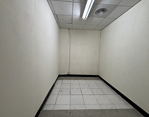 ♦️電梯大樓雅房,禁煙禁煮。 - 591租屋網 - Image 7