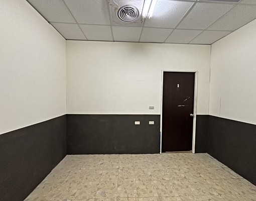 ♦️電梯大樓雅房,禁煙禁煮。 - 591租屋網 - Image 14