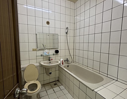 ♦️電梯大樓雅房,禁煙禁煮。 - 591租屋網 - Image 15