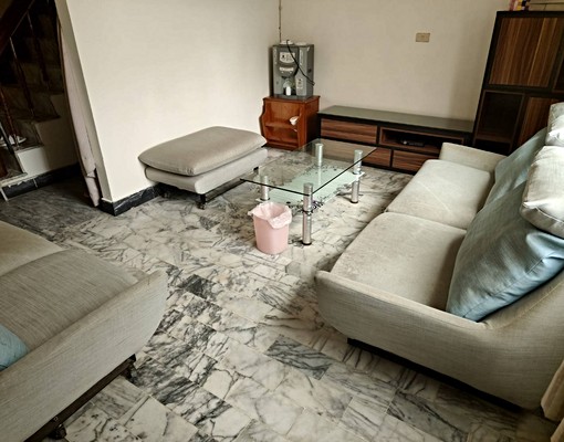 小東路307巷鬧中取靜近夢時代成大醫院後甲國中兵仔市 - Image 1