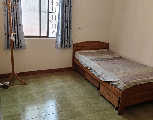 小東路307巷鬧中取靜近夢時代成大醫院後甲國中兵仔市 - Image 7