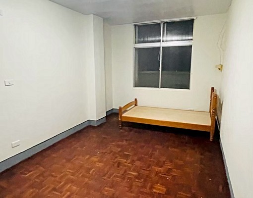 【土帝公社宅】南區近大林商圈機能佳健身公寓4房可寵、可租補 - Image 8