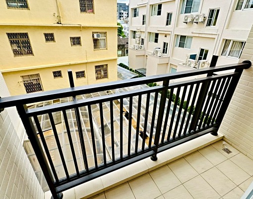 精裝3房✨可租補戶籍✨黃金地段✨台水電✨高檔社區✨ - Image 15