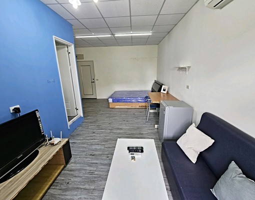 免仲介費✅可租屋補助✅獨洗曬✅飲水機 - 591租屋網 - Image 7