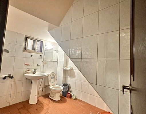 🔥近三井outlet透天🔥可租補🔥台水台電 - Image 6