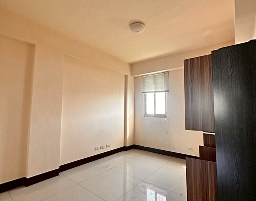 🔥近三井outlet透天🔥可租補🔥台水台電 - Image 5