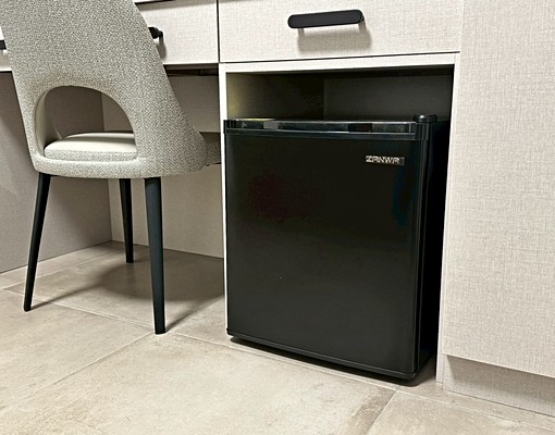 近溪頭全新建築築套房 - Image 1