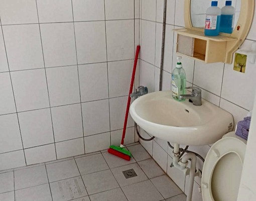 意志力租屋管理!北屯正瀋陽路透天店面 - Image 5