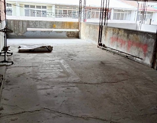 意志力租屋管理!北屯正瀋陽路透天店面 - Image 4