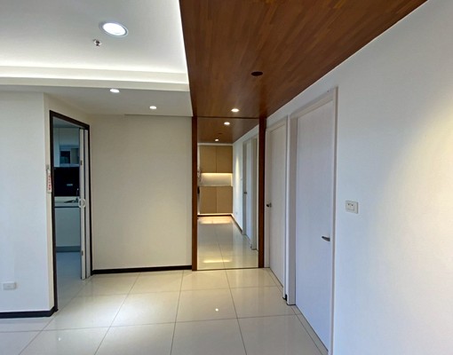 🔥近國道1號🔥彩虹城🔥可租補🔥台水台電 - Image 7