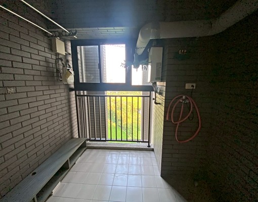 🔥近國道1號🔥彩虹城🔥可租補🔥台水台電 - Image 11