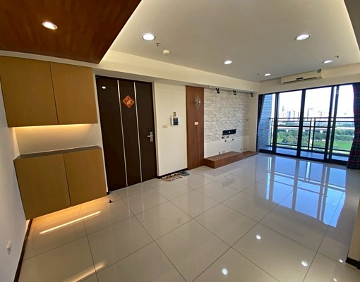 🔥近國道1號🔥彩虹城🔥可租補🔥台水台電 - Image 5