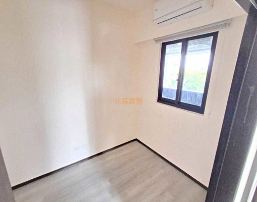 兆基社會住宅🏠2房平車可寵可租補設籍空屋好利用 - Image 4