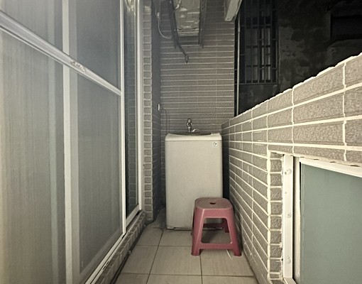 🎀後驛捷運站|富邦BOT|高醫商圈|大套房🎀 - Image 6