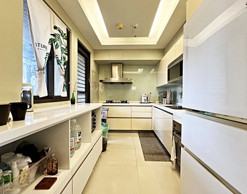 o高鐵特區四房典雅住家o可報稅o - Image 10