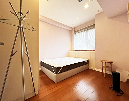 o高鐵特區四房典雅住家o可報稅o - Image 9