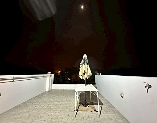 近溪頭全新建築築套房 - Image 9