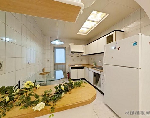 ☺️中西區3大房(單層獨立戶)~可租補 - Image 6