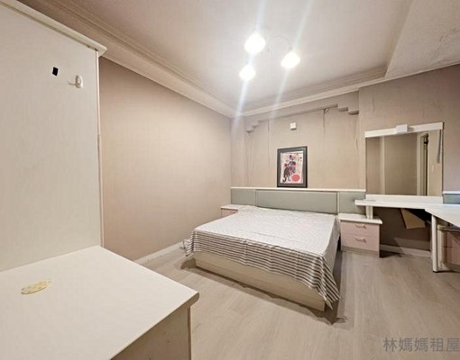 ☺️中西區3大房(單層獨立戶)~可租補 - Image 8