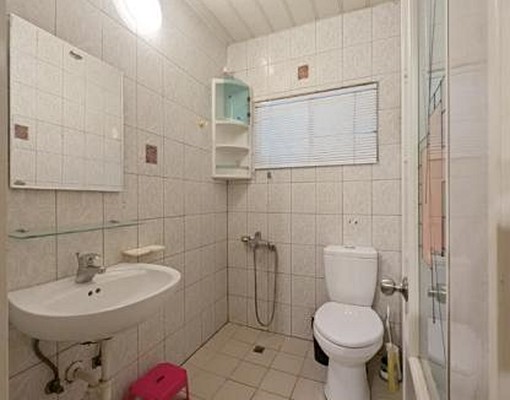 ☺️中西區3大房(單層獨立戶)~可租補 - Image 10