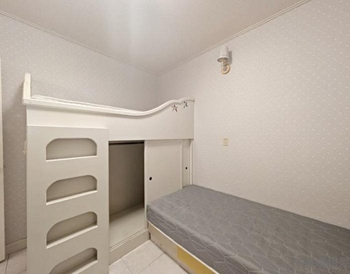 ☺️中西區3大房(單層獨立戶)~可租補 - Image 14