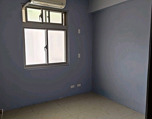 永和竹林公寓大３房（可貓） - 591租屋網 - Image 7