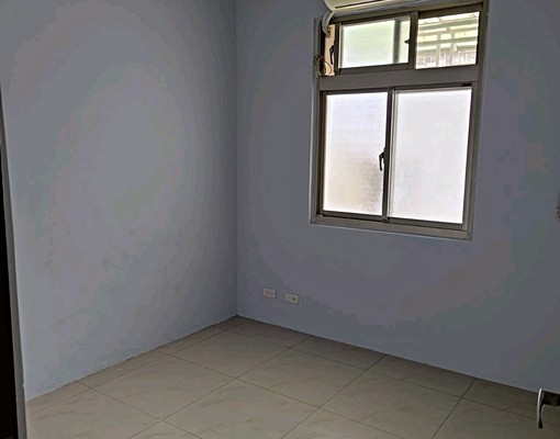 永和竹林公寓大３房（可貓） - 591租屋網 - Image 6