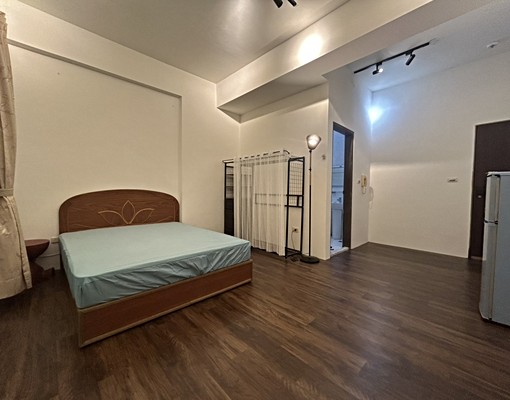 太昌慈科學區⭐文青風格人氣優質透天套房💕 - 591租屋網 - Image 7