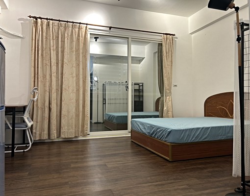 太昌慈科學區⭐文青風格人氣優質透天套房💕 - 591租屋網 - Image 6