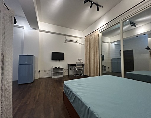 太昌慈科學區⭐文青風格人氣優質透天套房💕 - 591租屋網 - Image 5