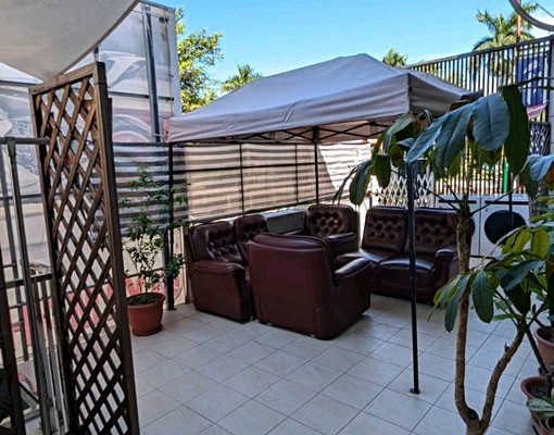 楠梓台積電園區世運大道旁兩房一廳一衛 - Image 2