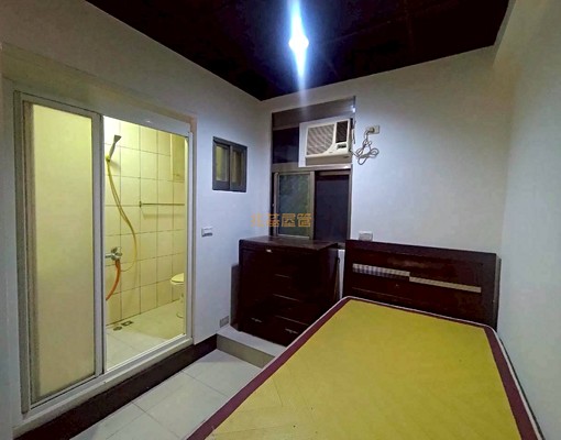 兆基🏡遠東世紀廣場雙和醫院家具全拎包入住套房 - Image 1