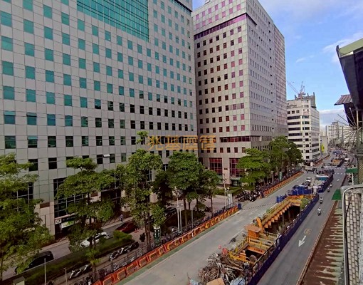 兆基🏡遠東世紀廣場雙和醫院家具全拎包入住套房 - Image 9