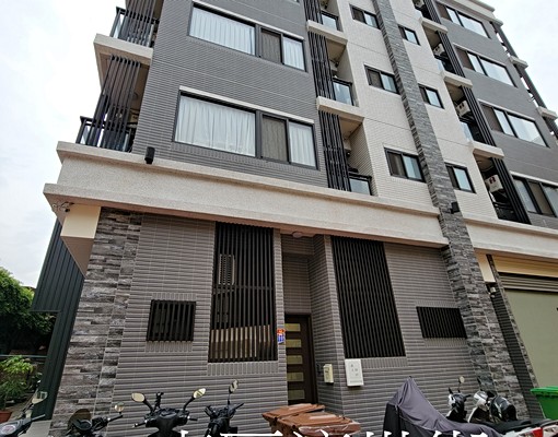 歐德系統櫃🌟日立一級變頻🌟獨立陽台 - Image 6