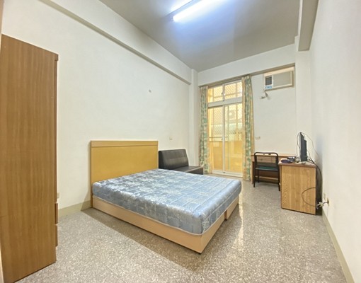 AI園區-遠百-3分鐘電梯獨立陽台洗衣機 - Image 2