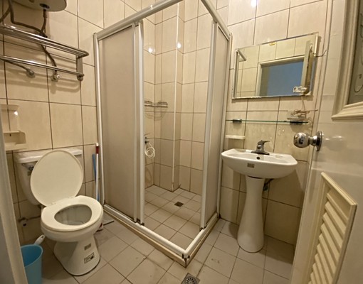 AI園區-遠百-3分鐘電梯獨立陽台洗衣機 - Image 4