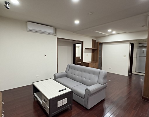 風車的故鄉@大3+1房@家具家電齊全 - Image 1